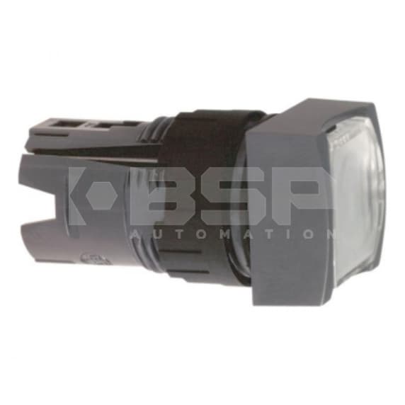 Schneider Electric SCZB6CW1 Schneider Electric SCZB6CW1