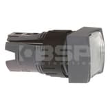 Schneider Electric SCZB6CW1 Schneider Electric SCZB6CW1