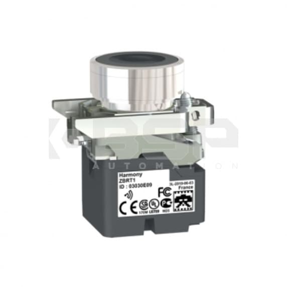 Schneider Electric SCZB4RTA2 Schneider Electric SCZB4RTA2