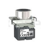 Schneider Electric SCZB4RTA2 Schneider Electric SCZB4RTA2