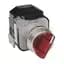 800T-16JR5KB7AX