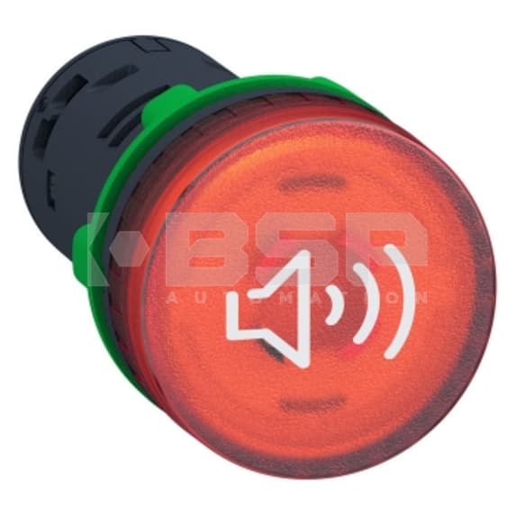 Schneider Electric SCXB5KS2M4 Schneider Electric SCXB5KS2M4