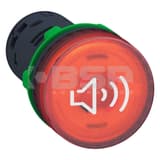 Schneider Electric SCXB5KS2M4 Schneider Electric SCXB5KS2M4