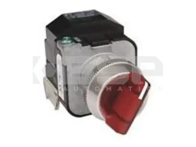 Allen Bradley 800T-16JR4KB7AX Allen Bradley 800T-16JR4KB7AX