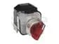 800T-16JR4KB7AX