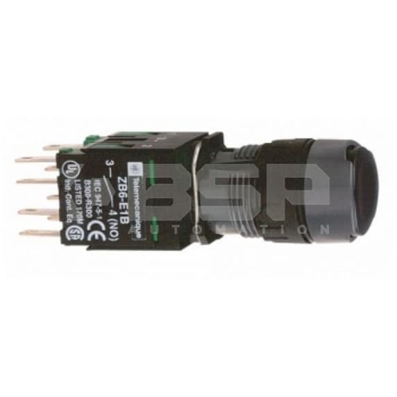 Schneider Electric SCXB6AA22B Schneider Electric SCXB6AA22B