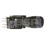 Schneider Electric SCXB6AA22B Schneider Electric SCXB6AA22B