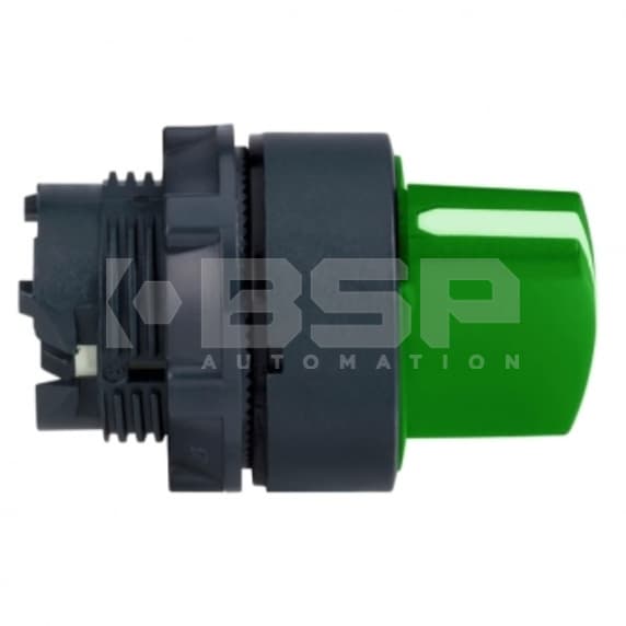 Schneider Electric SCZB5AD203 Schneider Electric SCZB5AD203