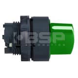 Schneider Electric SCZB5AD203 Schneider Electric SCZB5AD203