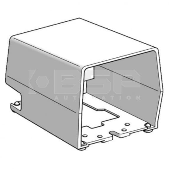 Schneider Electric SCXPEZ911 Schneider Electric SCXPEZ911