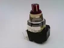 Allen Bradley 800T-16JR2KQ1AX Allen Bradley 800T-16JR2KQ1AX
