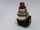800T-16JR2KQ1AX