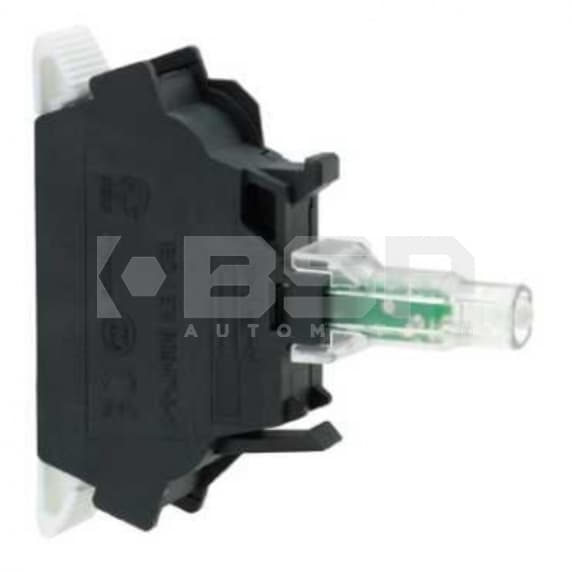 Schneider Electric SCZBVM35 Schneider Electric SCZBVM35