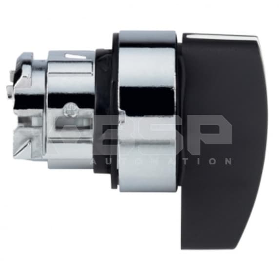 Schneider Electric SCZB4BJ4 Schneider Electric SCZB4BJ4