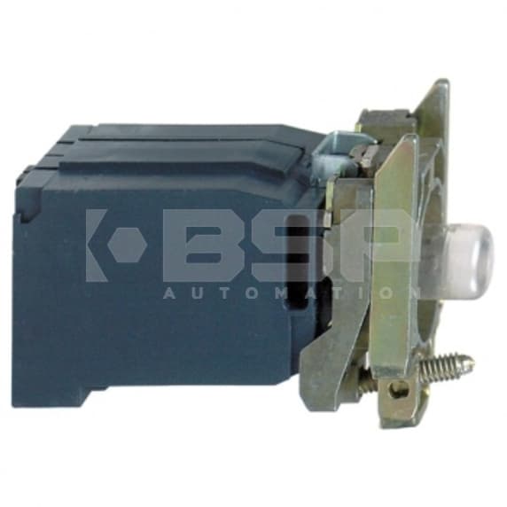 Schneider Electric SCZB4BV4 Schneider Electric SCZB4BV4