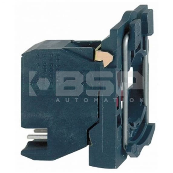 Schneider Electric SCZB5AZ1014 Schneider Electric SCZB5AZ1014