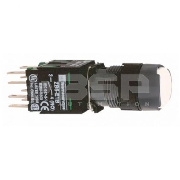 Schneider Electric SCXB6AA11B Schneider Electric SCXB6AA11B