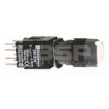 Schneider Electric SCXB6AA11B Schneider Electric SCXB6AA11B