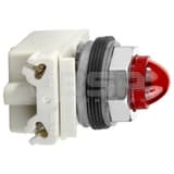Schneider Electric SC9001KP32R9 Schneider Electric SC9001KP32R9