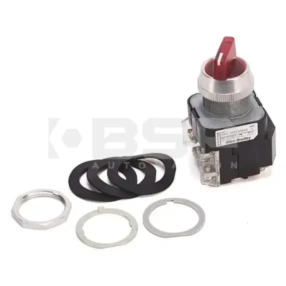 Allen Bradley 800T-16JR2KC7AX Allen Bradley 800T-16JR2KC7AX