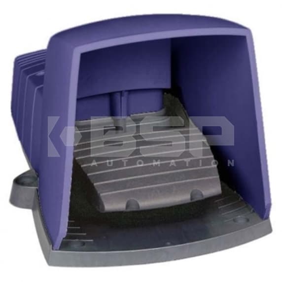 Schneider Electric SCXPEB311 Schneider Electric SCXPEB311