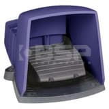 Schneider Electric SCXPEB311 Schneider Electric SCXPEB311