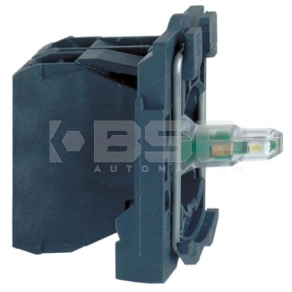 Schneider Electric SCZB5AW0G42 Schneider Electric SCZB5AW0G42
