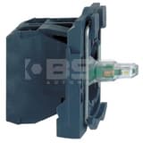 Schneider Electric SCZB5AW0G42 Schneider Electric SCZB5AW0G42