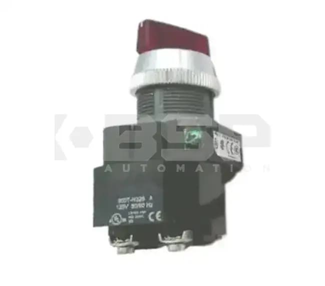 Allen Bradley 800T-16JR2KB7 Allen Bradley 800T-16JR2KB7