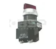 Allen Bradley 800T-16JR2KB7 Allen Bradley 800T-16JR2KB7