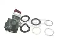 Allen Bradley 800T-16JR2KB7 Allen Bradley 800T-16JR2KB7