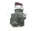 800T-16JR2KB7