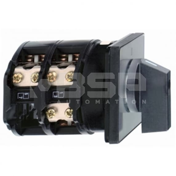 Schneider Electric SCK150F013UP Schneider Electric SCK150F013UP