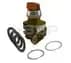 800T-16JR20KB7AX