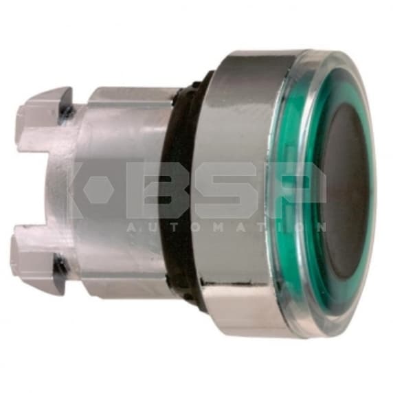 Schneider Electric SCZB4BW933 Schneider Electric SCZB4BW933