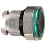 Schneider Electric SCZB4BW933 Schneider Electric SCZB4BW933