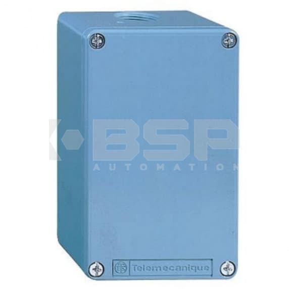 Schneider Electric SCXAPM31 Schneider Electric SCXAPM31