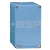 Schneider Electric SCXAPM31 Schneider Electric SCXAPM31