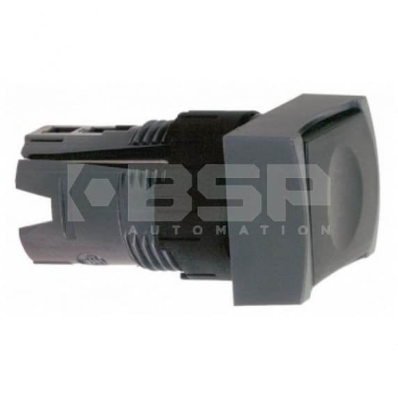Schneider Electric SCZB6DA2 Schneider Electric SCZB6DA2