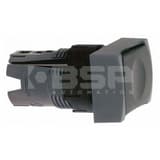 Schneider Electric SCZB6DA2 Schneider Electric SCZB6DA2