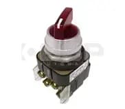 Allen Bradley 800T-16JR17KB7AX Allen Bradley 800T-16JR17KB7AX