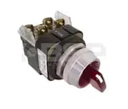 Allen Bradley 800T-16JR17KB7AX Allen Bradley 800T-16JR17KB7AX