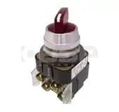 Allen Bradley 800T-16JR17KB7AX Allen Bradley 800T-16JR17KB7AX