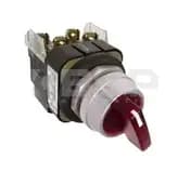 Allen Bradley 800T-16JR17KB7AX Allen Bradley 800T-16JR17KB7AX