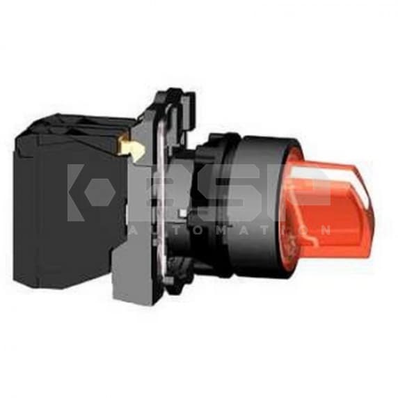 Schneider Electric SCXB5AK134M5 Schneider Electric SCXB5AK134M5