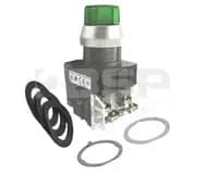 Allen Bradley 800T-16JGH91KB7AX Allen Bradley 800T-16JGH91KB7AX