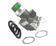Allen Bradley 800T-16JGH91KB7AX Allen Bradley 800T-16JGH91KB7AX