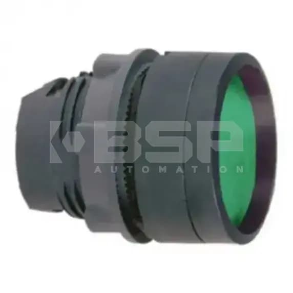 Schneider Electric SCZB5AA36 Schneider Electric SCZB5AA36