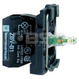 Schneider Electric SCZB5AVBG5 Schneider Electric SCZB5AVBG5