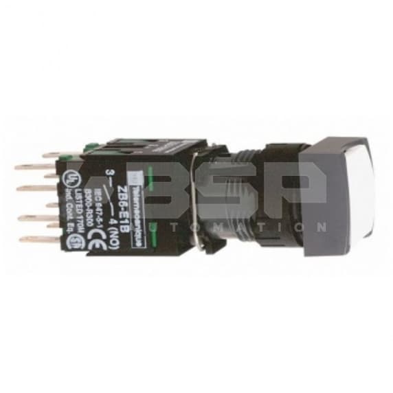 Schneider Electric SCXB6CA11B Schneider Electric SCXB6CA11B